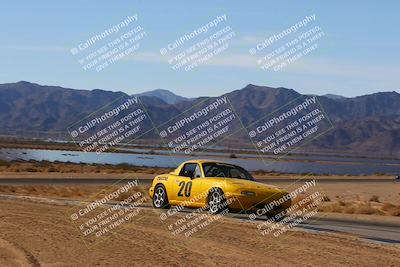 media/Mar-16-2025-Speed Ventures CVR (Sun) [[04681430d3]]/6-Yellow Group/Session 1 Turn 9 Inside/
